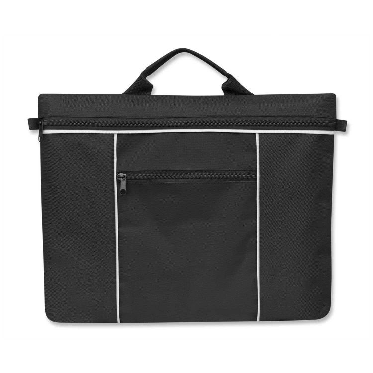 Picture of Envoy Satchel