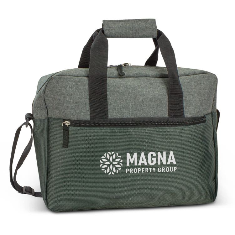 Picture of Velocity Business Satchel
