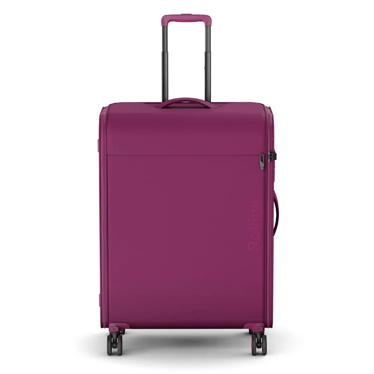 Picture of Rollink Futo Large Suitcase 29"