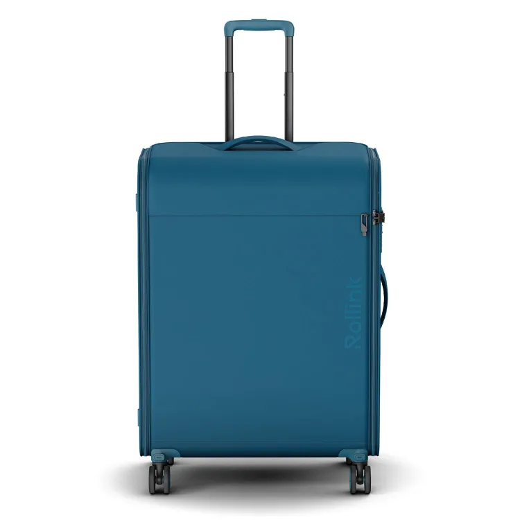 Picture of Rollink Futo Large Suitcase 29"