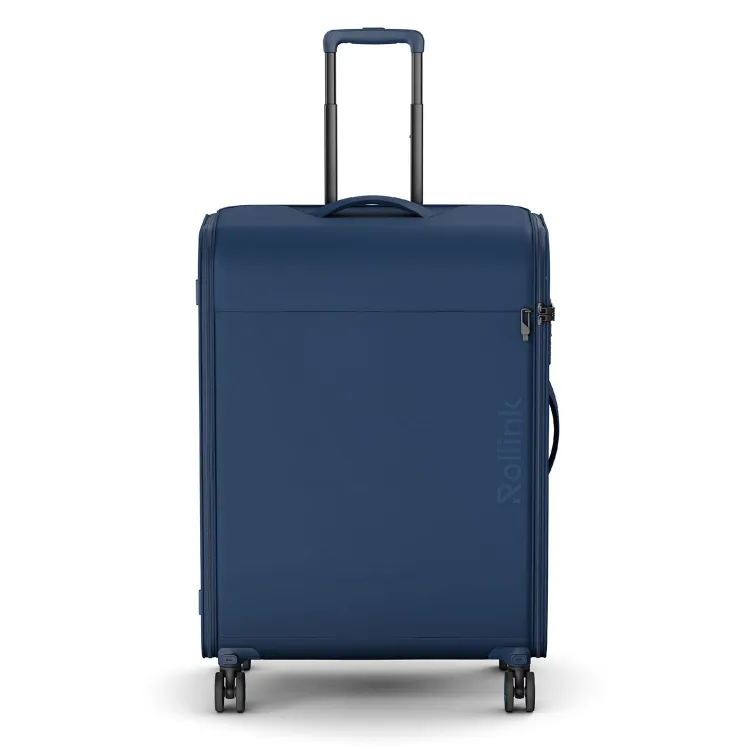 Picture of Rollink Futo Large Suitcase 29"