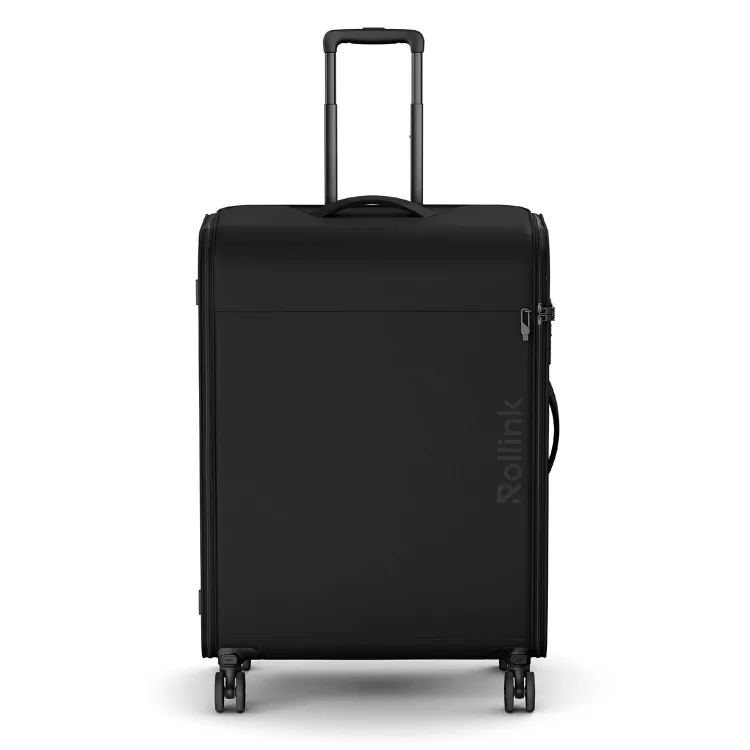 Picture of Rollink Futo Large Suitcase 29"