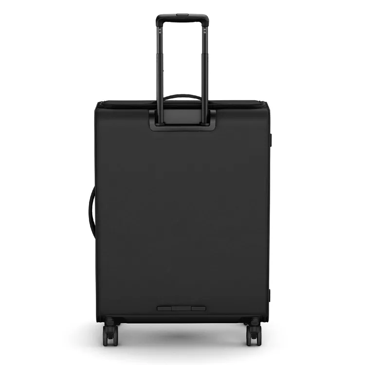 Picture of Rollink Futo Large Suitcase 29"