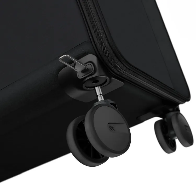 Picture of Rollink Futo Large Suitcase 29"