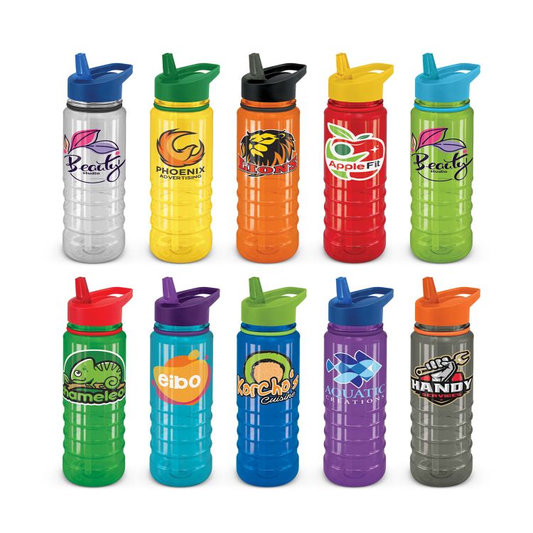 Picture of Triton Elite Bottle - Mix and Match