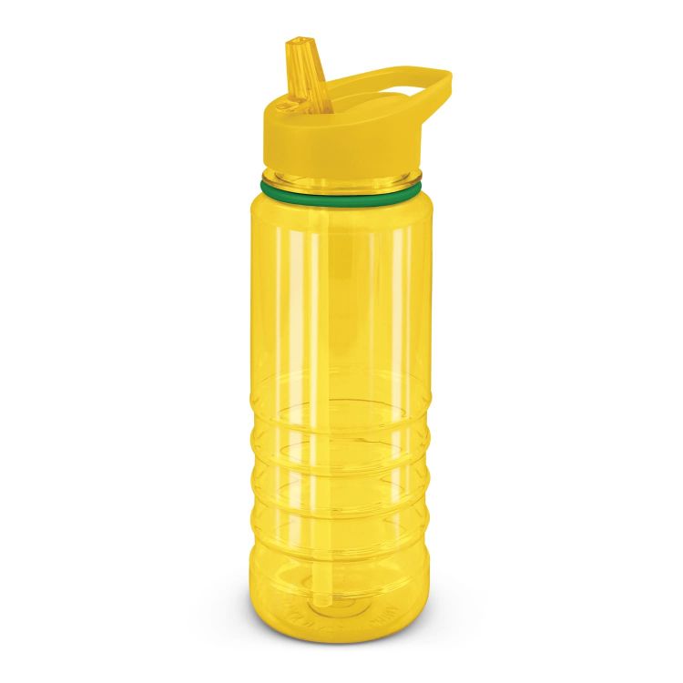 Picture of Triton Elite Bottle - Mix and Match
