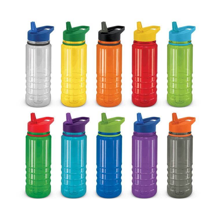 Picture of Triton Elite Bottle - Mix and Match