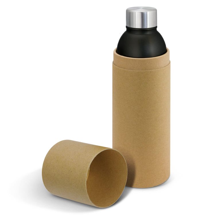 Picture of Orion Vacuum Bottle