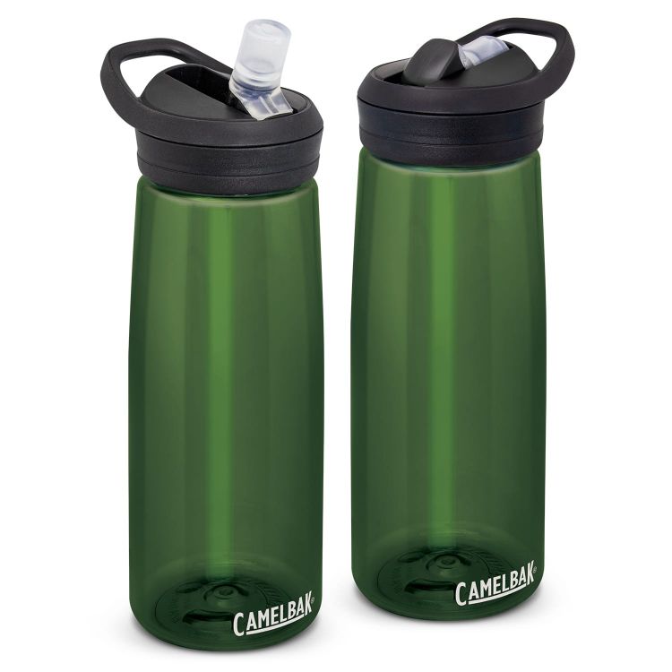 Picture of CamelBak Eddy+ Bottle - 750ml