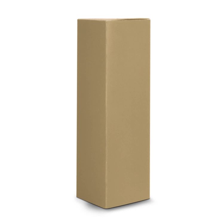 Picture of Eclipse Aluminium Bottle