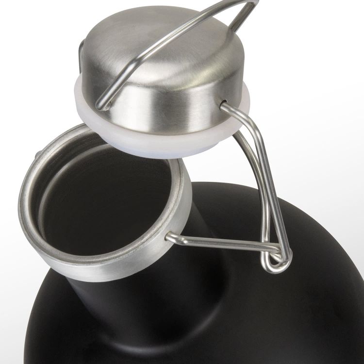 Picture of Beer Growler