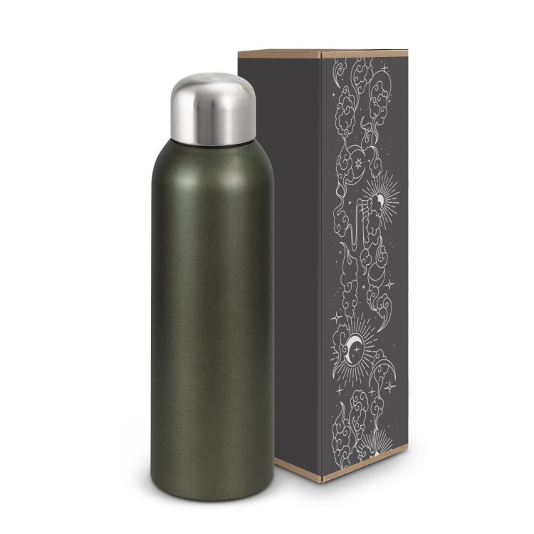 Picture of Poseidon Bottle