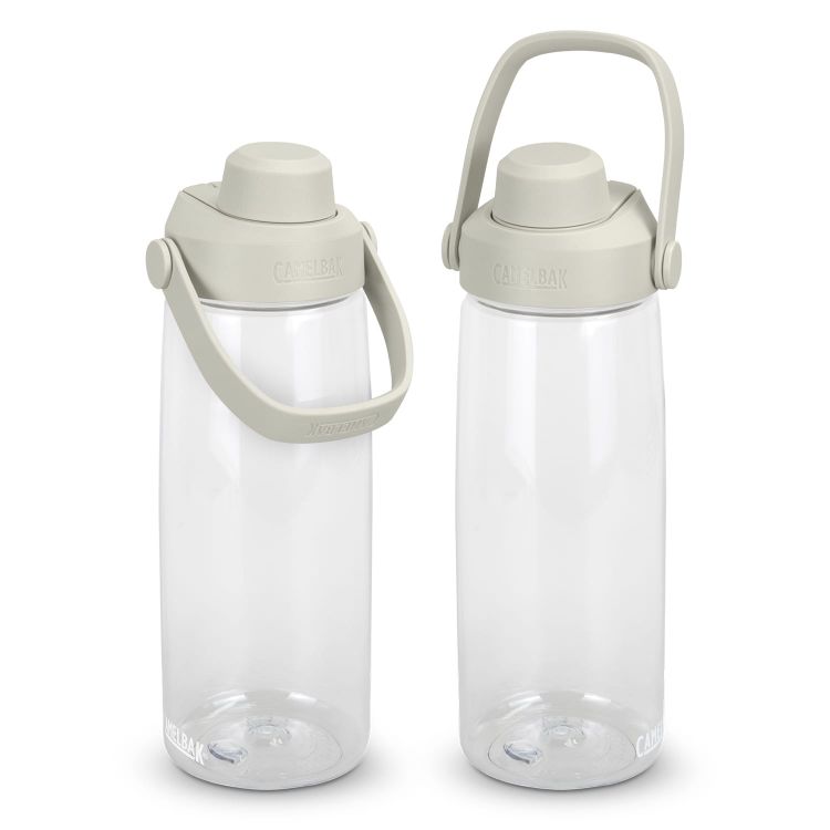 Picture of CamelBak Thrive Chug Bottle - 750ml