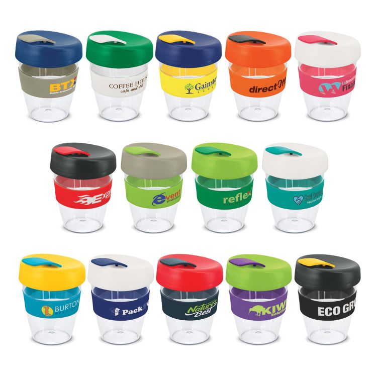 Picture of Express Cup Claritas - 350ml