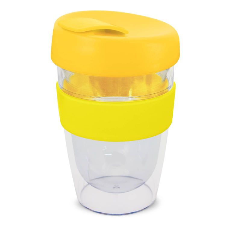 Picture of Express Cup Leviosa with Band - 330ml