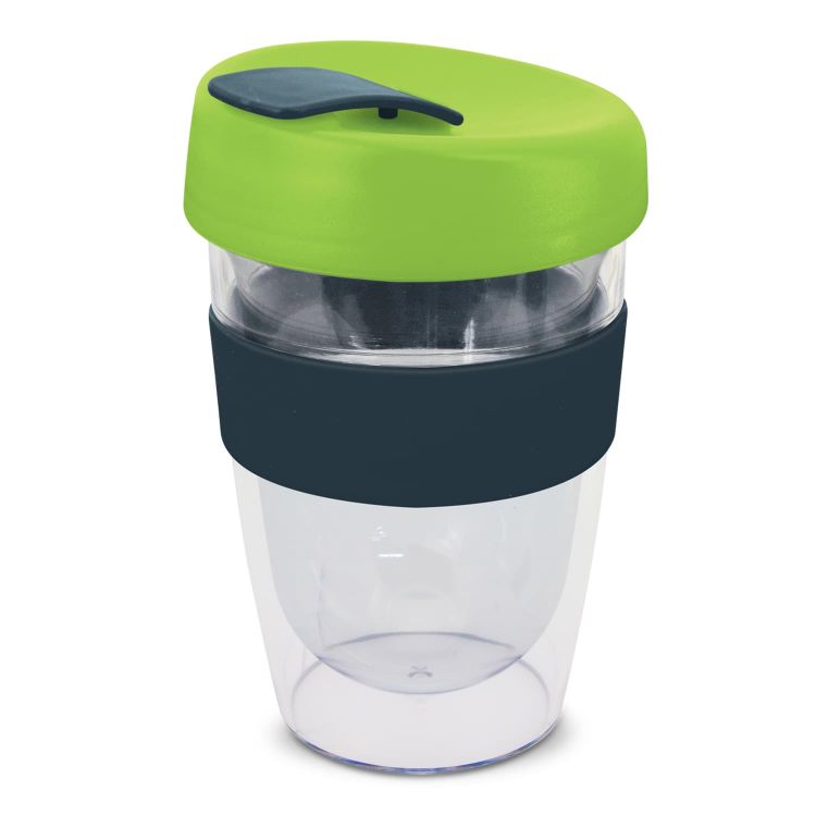 Picture of Express Cup Leviosa with Band - 330ml