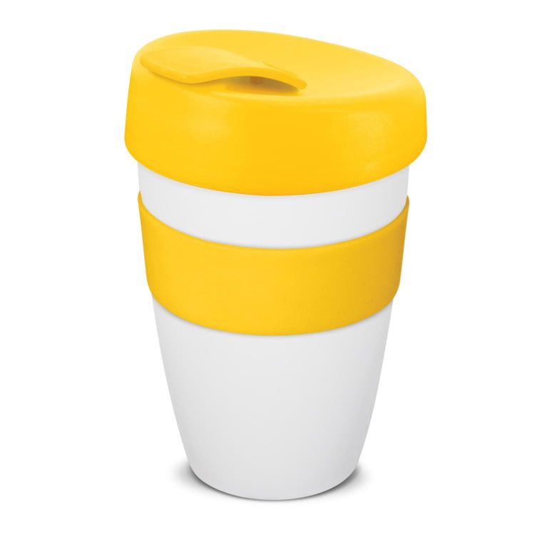 Picture of Express Cup - Double Wall