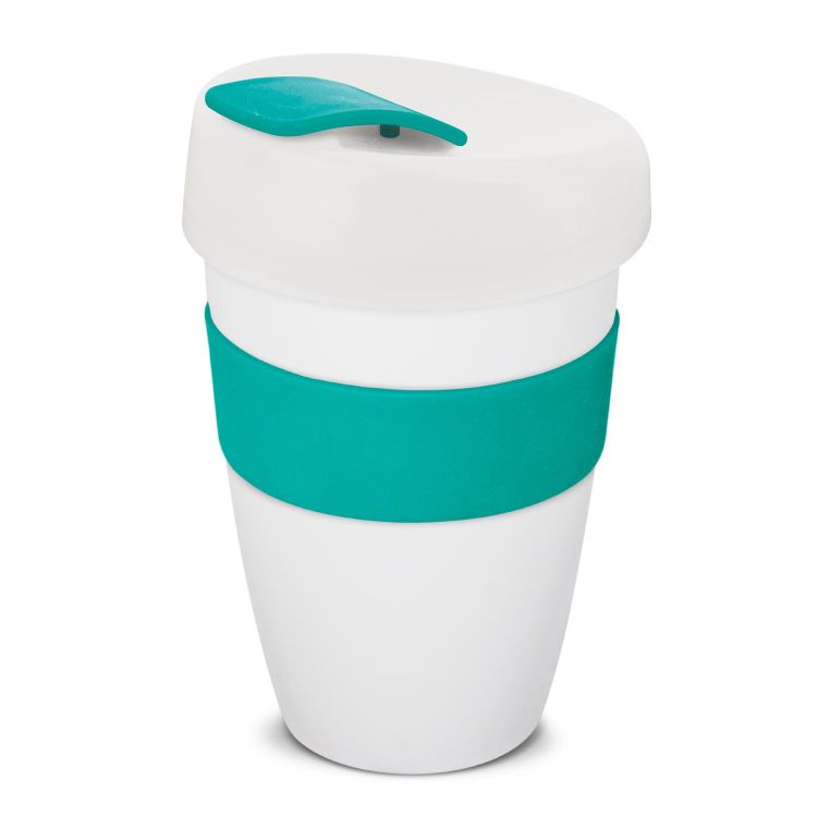 Picture of Express Cup - Double Wall