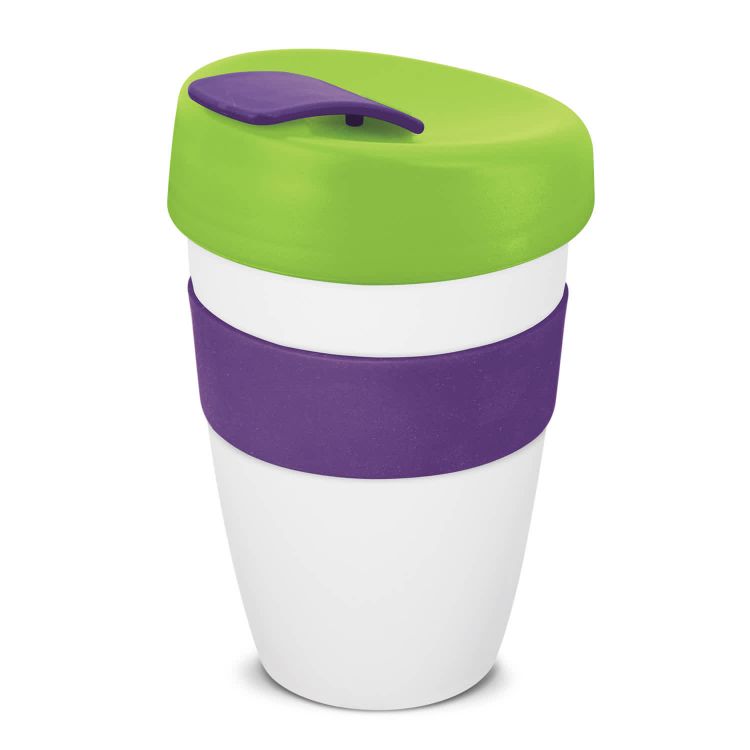 Picture of Express Cup - Double Wall