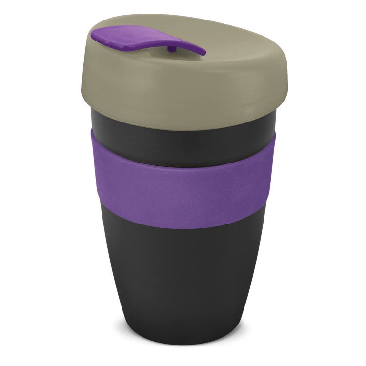 Picture of Express Cup Deluxe - 480ml