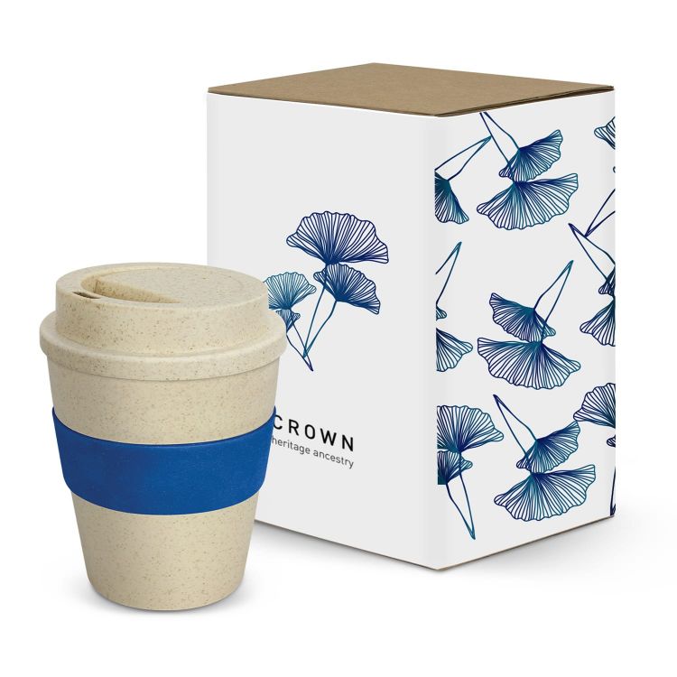 Picture of Express Cup Classic - Natural 350ml