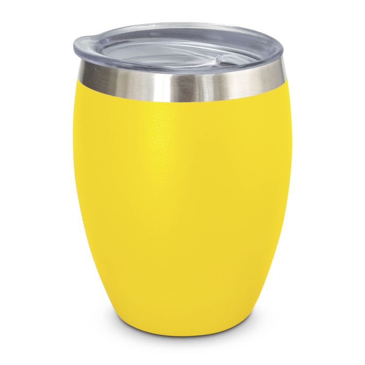 Picture of Verona Vacuum Cup - Sale