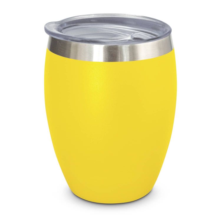 Picture of Verona Vacuum Cup - Sale