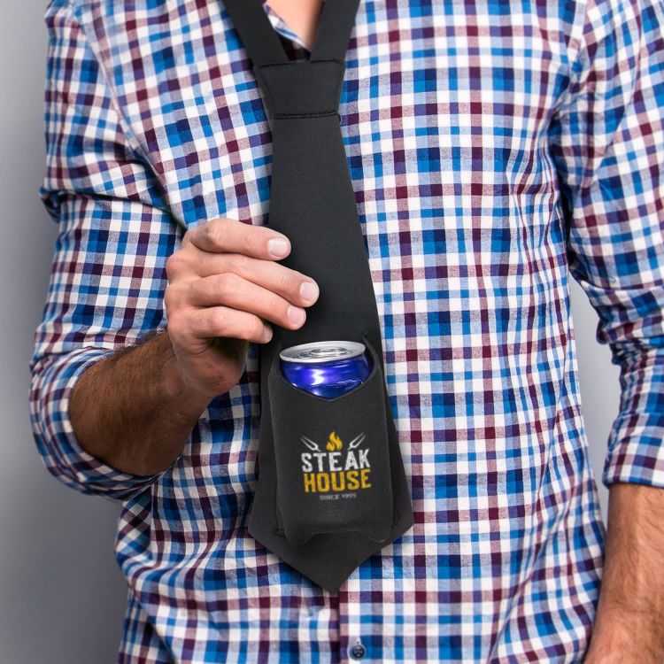 Picture of Beverage Tie