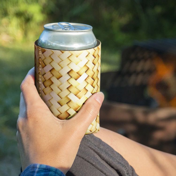 Picture of Reef Stubby Cooler