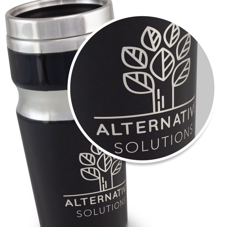 Picture of Contour Tumbler