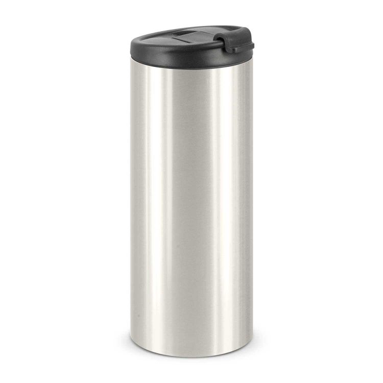 Picture of Capri Vacuum Cup