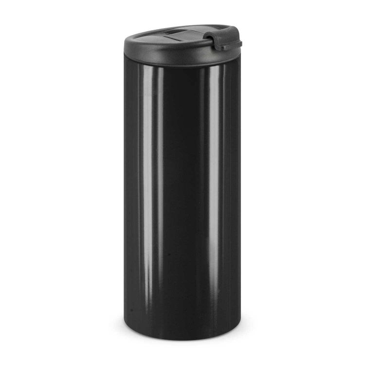 Picture of Capri Vacuum Cup