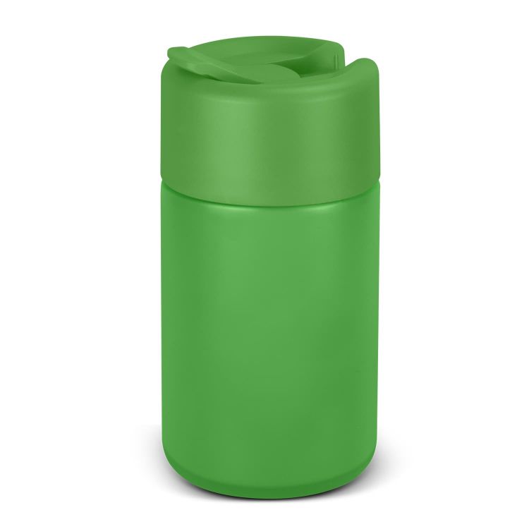 Picture of Juno Vacuum Cup