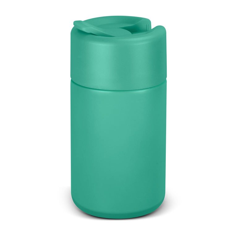 Picture of Juno Vacuum Cup