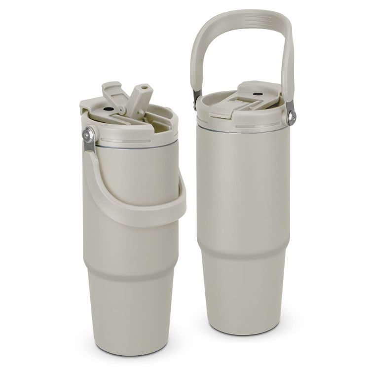 Picture of Sentry Vacuum Mug
