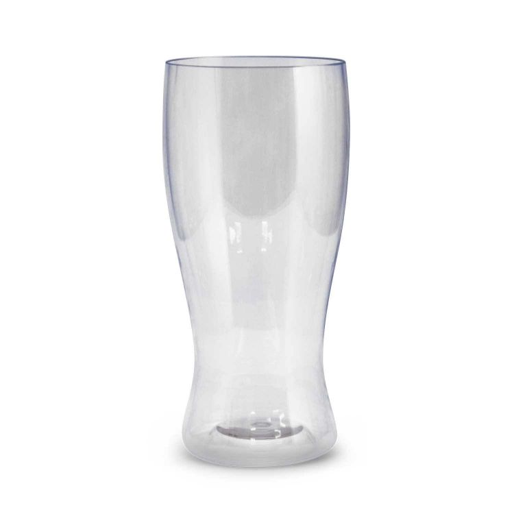 Picture of Polo Tumbler - Tritan 410ml