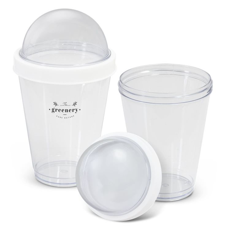 Picture of Yogo Cup