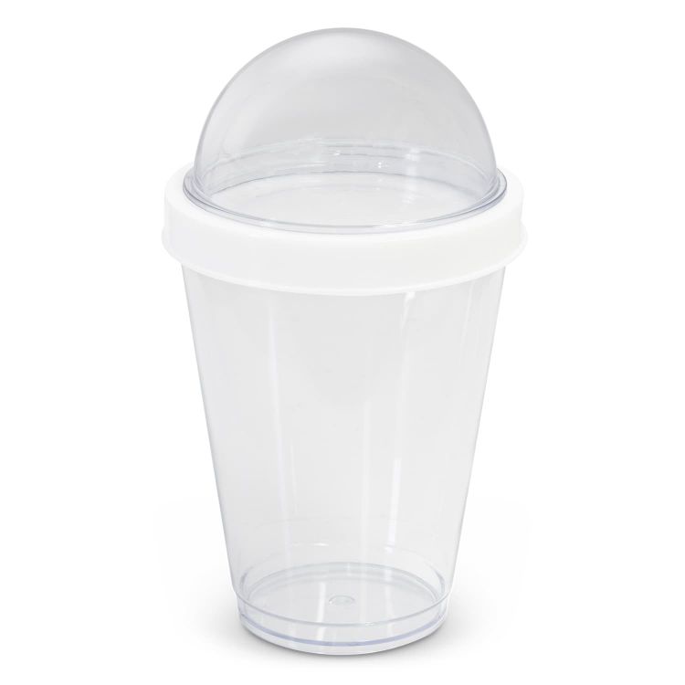 Picture of Yogo Cup