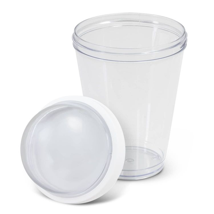 Picture of Yogo Cup