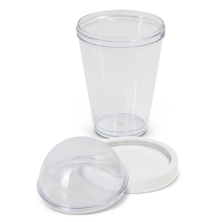 Picture of Yogo Cup