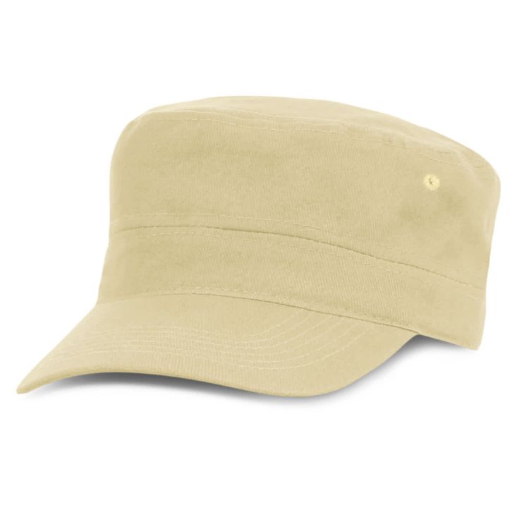 Picture of Scout Military Style Cap
