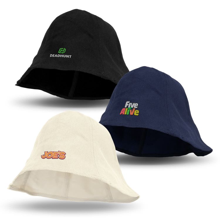 Picture of Byron Bucket Hat