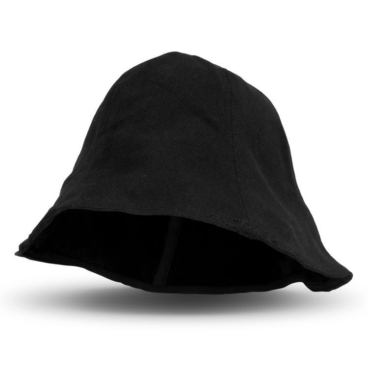 Picture of Byron Bucket Hat