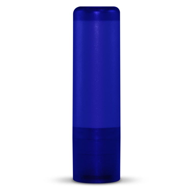Picture of Lip Balm