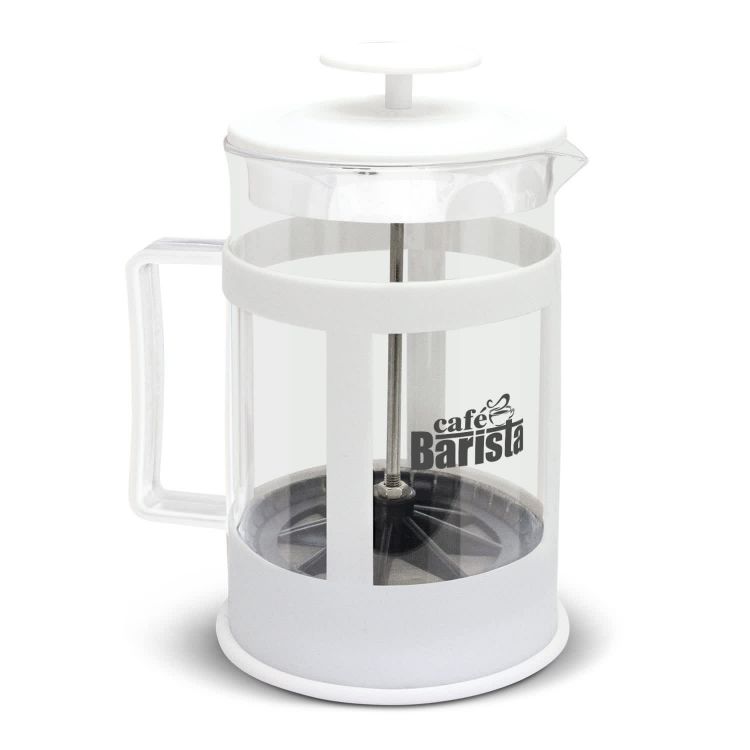 Picture of Crema Coffee Plunger - Large