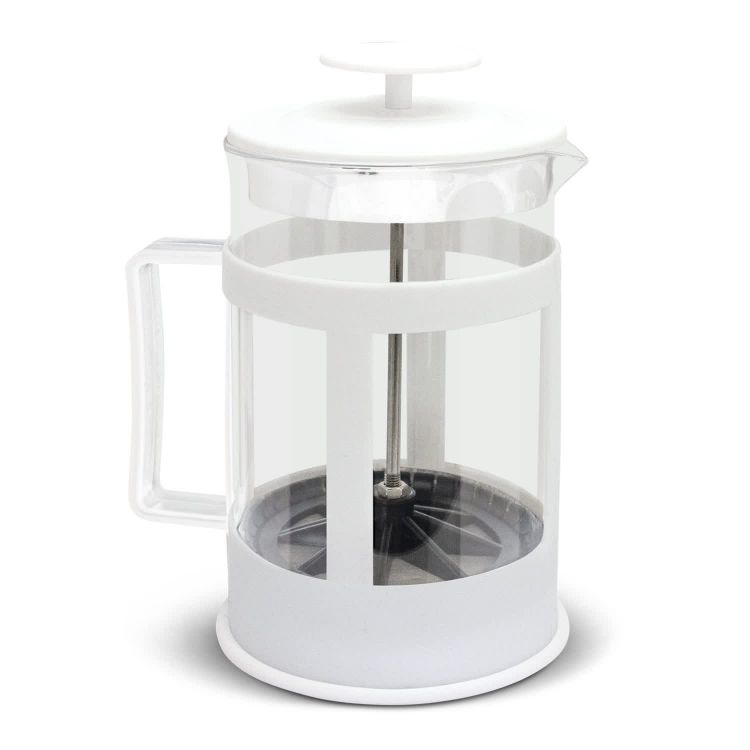 Picture of Crema Coffee Plunger - Large