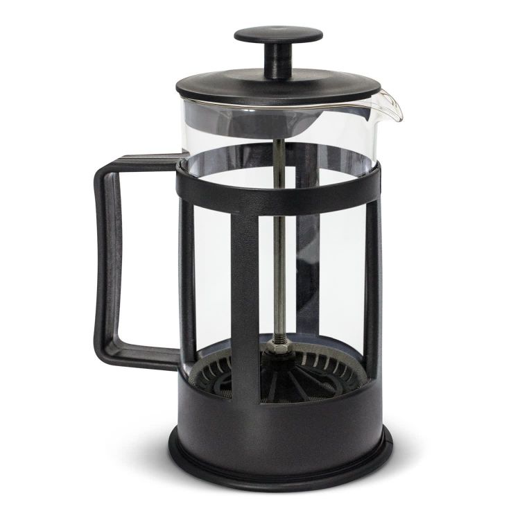 Picture of Crema Coffee Plunger - Small