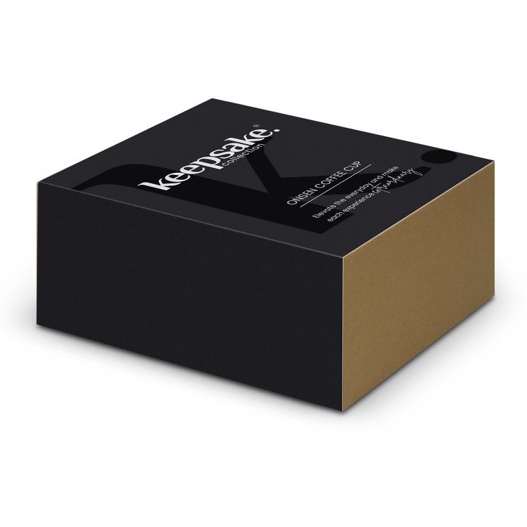 Picture of Keepsake Onsen Tea Set