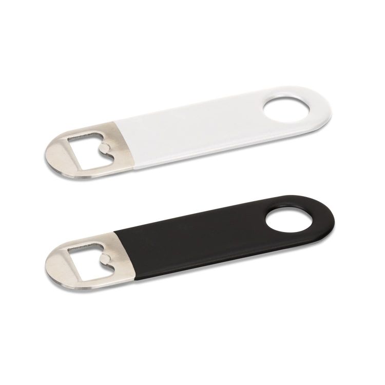 Picture of Bramberg Bottle Opener - Small
