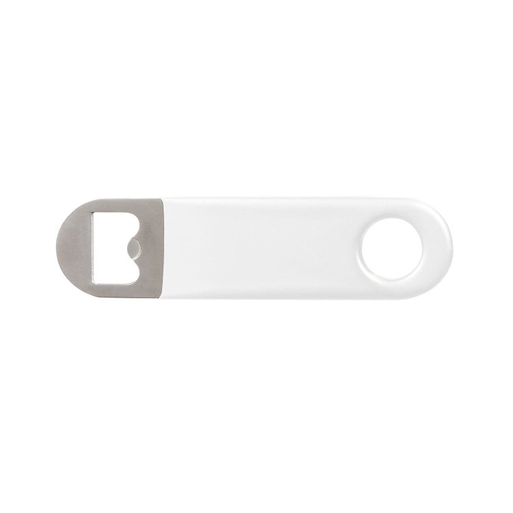 Picture of Bramberg Bottle Opener - Small